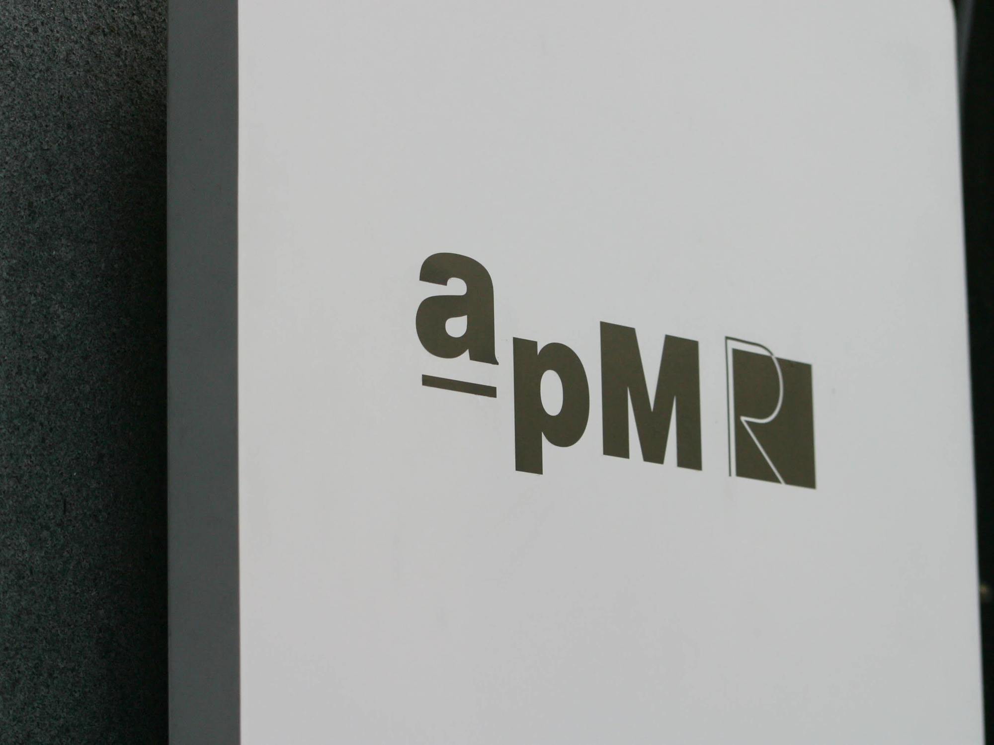 Apm Residence Hotel 서울특별시 외부 사진