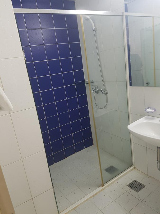 Apm Residence Hotel 서울특별시 외부 사진