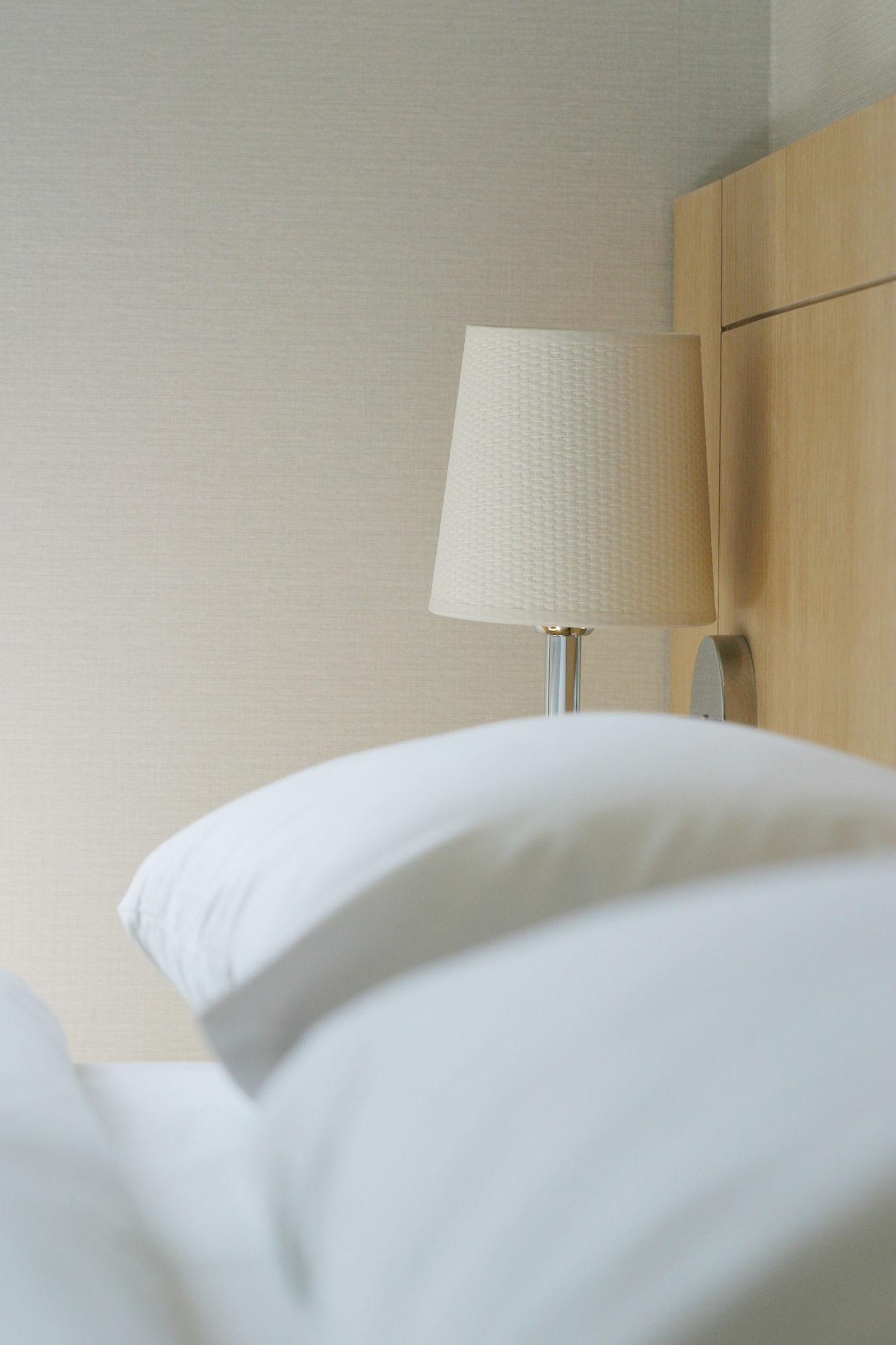 Apm Residence Hotel 서울특별시 외부 사진
