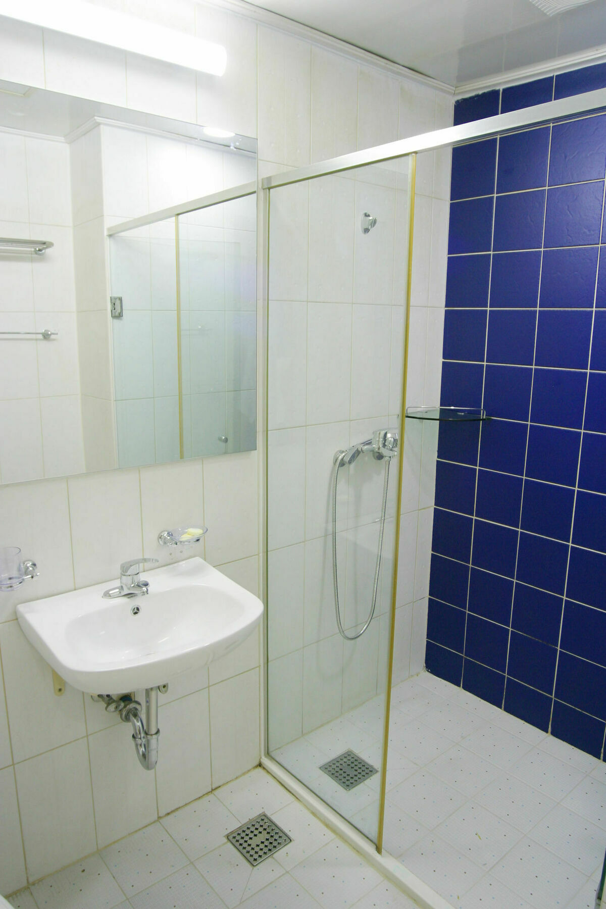 Apm Residence Hotel 서울특별시 외부 사진