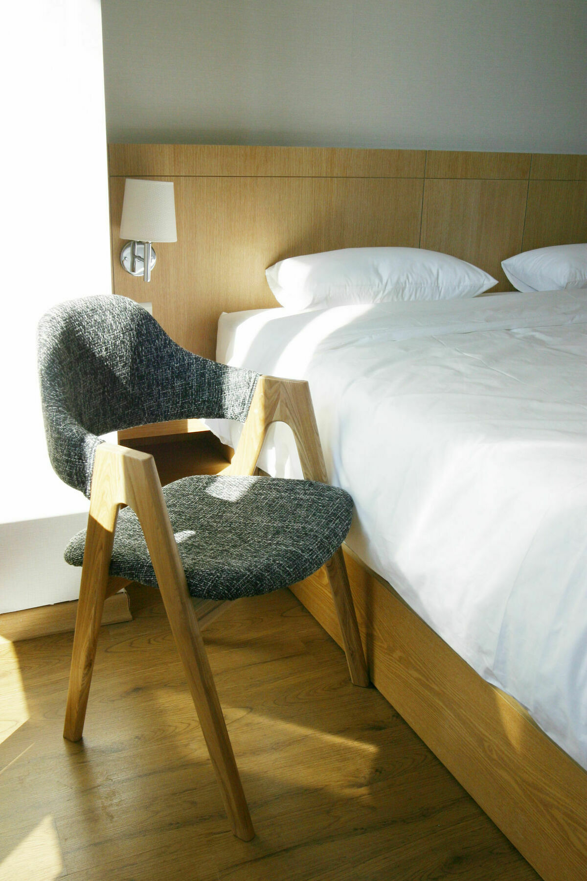 Apm Residence Hotel 서울특별시 외부 사진