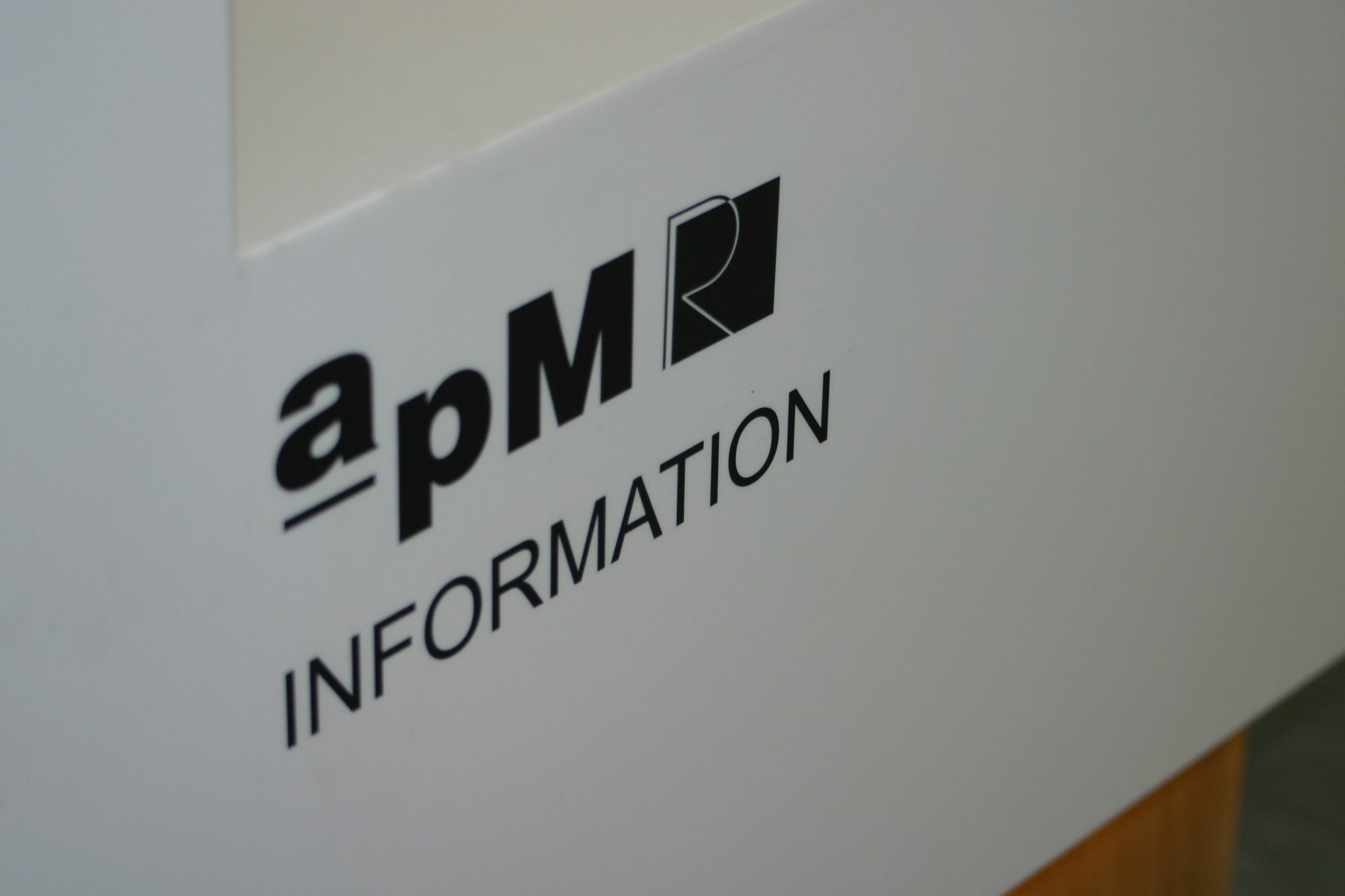 Apm Residence Hotel 서울특별시 외부 사진