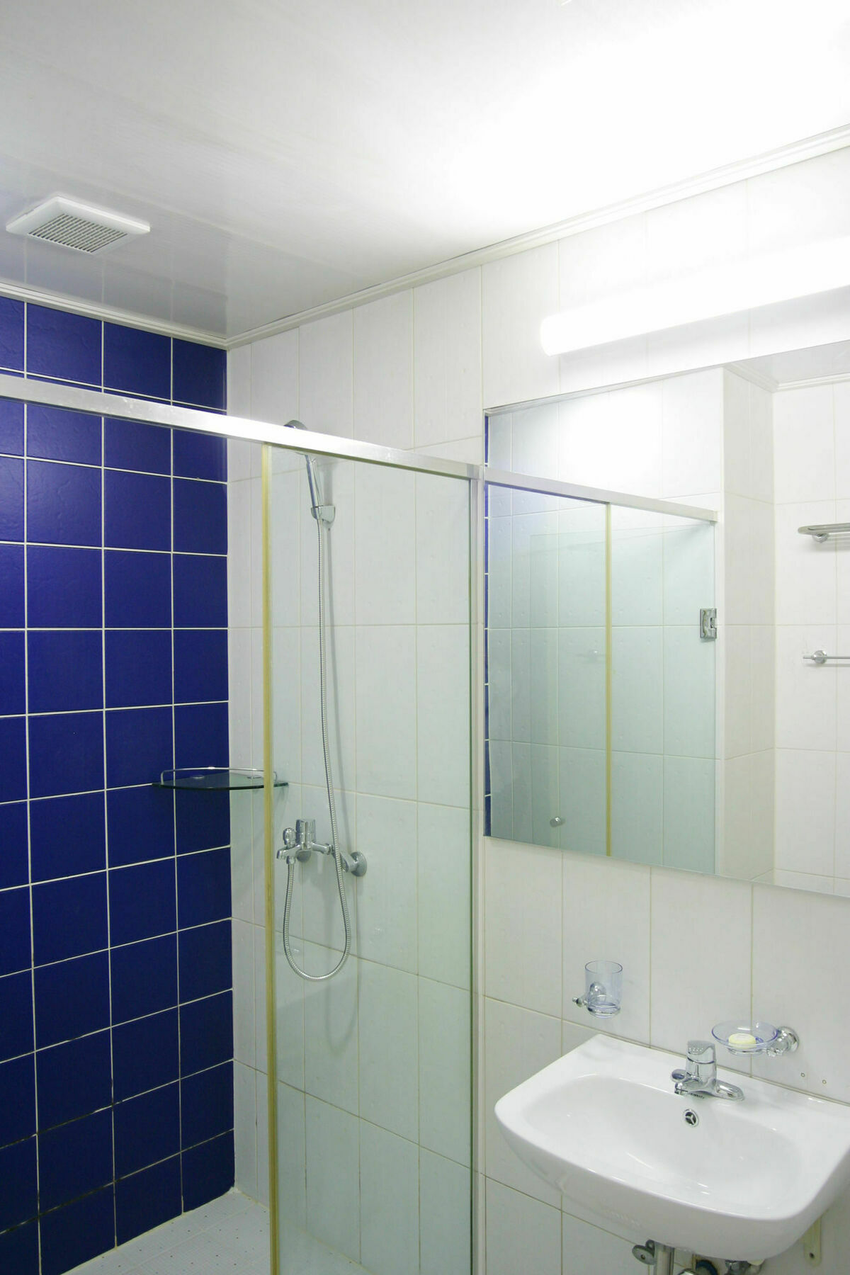 Apm Residence Hotel 서울특별시 외부 사진